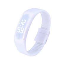 Load image into Gallery viewer, Newest Fashion Brand Watch Women