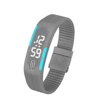 Load image into Gallery viewer, Newest Fashion Brand Watch Women