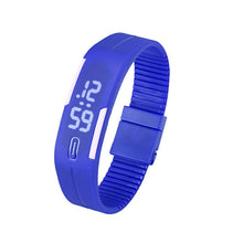 Load image into Gallery viewer, Newest Fashion Brand Watch Women