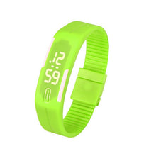 Load image into Gallery viewer, Newest Fashion Brand Watch Women