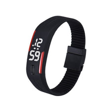 Load image into Gallery viewer, Newest Fashion Brand Watch Women