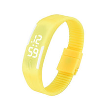 Load image into Gallery viewer, Newest Fashion Brand Watch Women