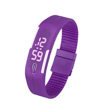 Load image into Gallery viewer, Newest Fashion Brand Watch Women