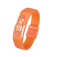 Load image into Gallery viewer, Newest Fashion Brand Watch Women