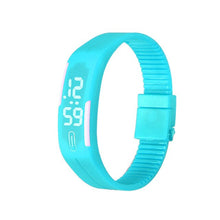 Load image into Gallery viewer, Newest Fashion Brand Watch Women