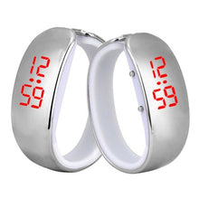 Load image into Gallery viewer, Fashion Women Sport LED