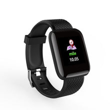Load image into Gallery viewer, 2019 New Fashion Smart Watch