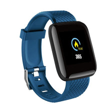 Load image into Gallery viewer, 2019 New Fashion Smart Watch