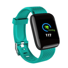 Load image into Gallery viewer, 2019 New Fashion Smart Watch