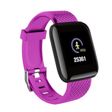 Load image into Gallery viewer, 2019 New Fashion Smart Watch