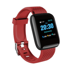 Load image into Gallery viewer, 2019 New Fashion Smart Watch