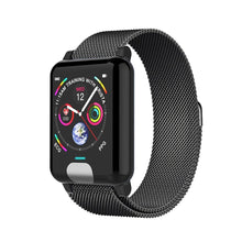 Load image into Gallery viewer, E04 IWO 7 Waterproof  Smart Watches