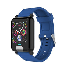 Load image into Gallery viewer, E04 IWO 7 Waterproof  Smart Watches