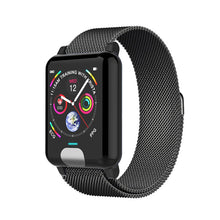 Load image into Gallery viewer, E04 IWO 7 Waterproof  Smart Watches