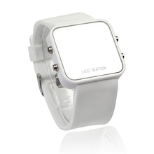 Load image into Gallery viewer, Watches Women Led