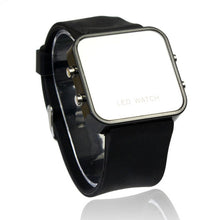 Load image into Gallery viewer, Watches Women Led