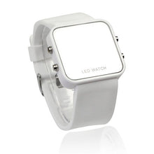 Load image into Gallery viewer, Watches Women Led
