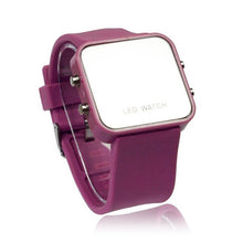 Load image into Gallery viewer, Watches Women Led