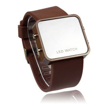 Load image into Gallery viewer, Watches Women Led