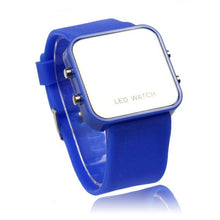 Load image into Gallery viewer, Watches Women Led