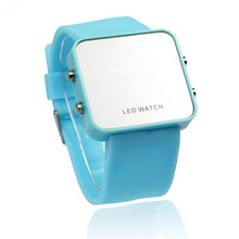 Load image into Gallery viewer, Watches Women Led