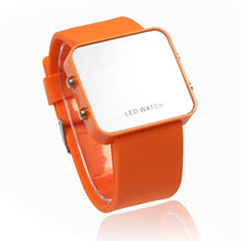 Load image into Gallery viewer, Watches Women Led