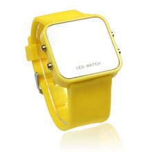 Load image into Gallery viewer, Watches Women Led