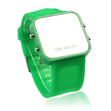 Load image into Gallery viewer, Watches Women Led