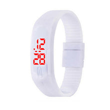 Load image into Gallery viewer, LED Digital Watch Electronic