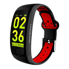 Load image into Gallery viewer, Q6S Smart Watch