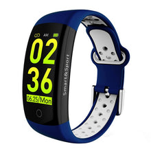 Load image into Gallery viewer, Q6S Smart Watch