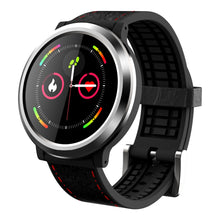 Load image into Gallery viewer, Q68 Smart Bracelet Band