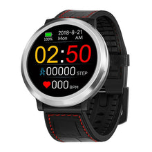 Load image into Gallery viewer, Q68 Smart Bracelet Band