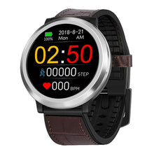 Load image into Gallery viewer, Q68 Smart Bracelet Band