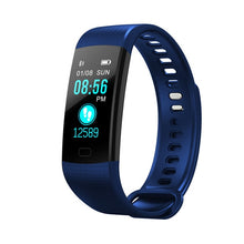 Load image into Gallery viewer, Hot Sale Y5 Smart Watch