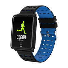 Load image into Gallery viewer, F3 Smart Bracelet 1.44 Color Screen
