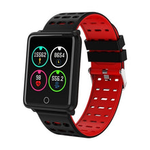 Load image into Gallery viewer, F3 Smart Bracelet 1.44 Color Screen