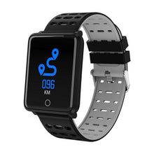 Load image into Gallery viewer, F3 Smart Bracelet 1.44 Color Screen