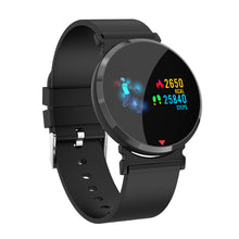 Load image into Gallery viewer, Heart Rate Monitor Smart Watch