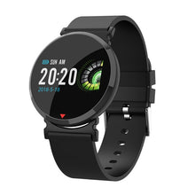 Load image into Gallery viewer, Heart Rate Monitor Smart Watch