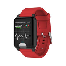 Load image into Gallery viewer, EPULA New Wristband Bracelet