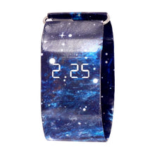Load image into Gallery viewer, New Creative Paper Watch