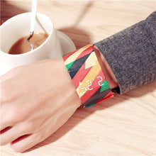 Load image into Gallery viewer, New Creative Paper Watch