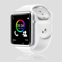 Load image into Gallery viewer, Sport A1 Smart Watch Women