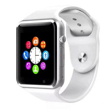 Load image into Gallery viewer, Sport A1 Smart Watch Women