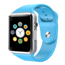 Load image into Gallery viewer, Sport A1 Smart Watch Women