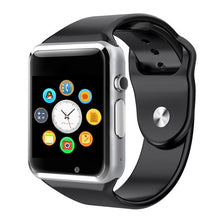 Load image into Gallery viewer, Sport A1 Smart Watch Women