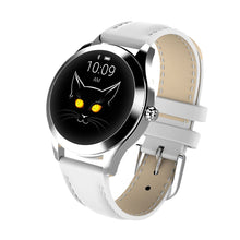 Load image into Gallery viewer, Bluetooth Smart Watch