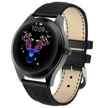 Load image into Gallery viewer, Bluetooth Smart Watch