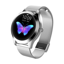Load image into Gallery viewer, Bluetooth Smart Watch